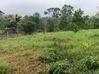 Photo de l'annonce Terrain Agricole 10 798M2 Risquetout... Macouria Guyane #0