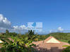 Photo de l'annonce Petit Bourg, joli T2 secteur calme Petit-Bourg Guadeloupe #0