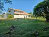 Photo de l'annonce Villa Familiale T5 + Piscine La Carapa... Montsinéry-Tonnegrande Guyane #1