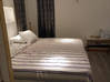 Photo de l'annonce Appartement 2 lits 1 salle de bain Sint Maarten #1
