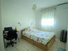 Photo de l'annonce Votre appartement T3 avec son grand... Rémire-Montjoly Guyane #6