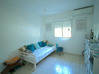 Photo de l'annonce Votre appartement T3 avec son grand... Rémire-Montjoly Guyane #7