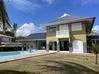Photo de l'annonce Kourou exceptionnelle maison... Kourou Guyane #11