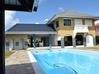 Photo de l'annonce Kourou exceptionnelle maison... Kourou Guyane #15