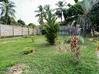 Photo de l'annonce Très jolie maison T3 à Montjoly près... Rémire-Montjoly Guyane #10