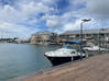 Photo de l'annonce Resto Marina Royale Marigot Saint-Martin #2