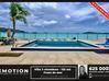 Photo for the classified 3 bedroom villa 122 m2 - Beachfront -... Saint Martin #0