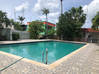 Photo for the classified KOOL BAY APARTMENT Cole Bay Sint Maarten #0
