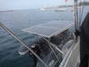 Photo de l'annonce Catamaran Saint-Martin #3