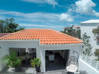 Photo for the classified Maison 5 chambres Pointe Pirouette Point Pirouette Sint Maarten #0