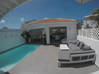 Photo for the classified Maison 5 chambres Pointe Pirouette Point Pirouette Sint Maarten #9