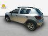 Photo de l'annonce Dacia Sandero 1.5 Blue dCi 95ch Stepway Guyane #1