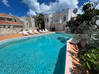 Photo de l'annonce Sundance Villa Point Pirouette St. Maarten SXM Pointe Pirouette Sint Maarten #46