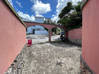 Photo de l'annonce Sundance Villa Point Pirouette St. Maarten SXM Pointe Pirouette Sint Maarten #51