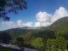 Photo de l'annonce Belle villa F4 vue mer et montagne Le Morne-Vert Martinique #1