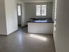 Photo de l'annonce très jolie villa f4 neuf moderne remire... Rémire-Montjoly Guyane #3