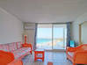 Photo for the classified Large T2 Suite - Sea View - Hotel Mont... Saint Martin #0