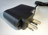 Photo for the classified Set of 20 US power outlets / female jack Saint Martin #2