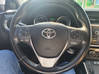 Photo de l'annonce Toyota Auris HYBRID Guyane #1