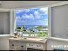 Photo for the classified Townhouse T3 R + 1 + attic sea view... Saint Martin #7