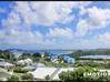 Photo for the classified Townhouse T3 R + 1 + attic sea view... Saint Martin #8