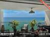 Photo for the classified 3 room apartment of 125 m2 - Sea view - Cupecoy Saint Martin #0