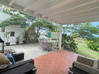 Photo for the classified Beautiful Deal to seize on Oyster Pond Sea View Saint Martin #6