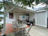 Photo for the classified Beautiful Deal to seize on Oyster Pond Sea View Saint Martin #7