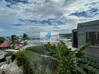Photo for the classified Beautiful Deal to seize on Oyster Pond Sea View Saint Martin #8