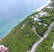 Terrain 2.5 Acres Terres Basses St. Martin