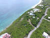 Photo for the classified Land 2.5 Acres Terres Basses St. Martin FWI Terres Basses Saint Martin #2