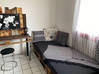 Photo de l'annonce Kourou : appartement avec terrasse 2... Kourou Guyane #4