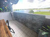 Photo de l'annonce Kourou : appartement avec terrasse 2... Kourou Guyane #7
