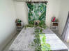 Photo de l'annonce Kourou : appartement avec terrasse 2... Kourou Guyane #9