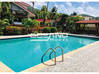 Photo for the classified COLE BAY HOUSE 84 M2 Sint Maarten #4