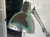 Photo for the classified Floor lamp Saint Barthélemy #2