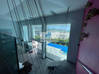Photo for the classified High standing villa with sea view Saint Martin #8