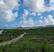 Terrain 3372m² divisible en 2 - secteur Baie Orientale