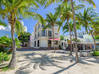 Lijst met foto Promenade in Philisburg – Vastgoedontwikkeling Sint Maarten #0