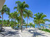 Photo for the classified Boardwalk in Philisburg – Housing & commercial complex for s Sint Maarten #1