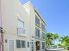 Photo de l'annonce Boardwalk à Philisburg – Ensemble immobilier Sint Maarten #2