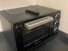 Photo for the classified Toaster oven 220v Sint Maarten #1
