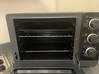 Photo for the classified Toaster oven 220v Sint Maarten #3