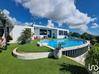 Photo de l'annonce Maison/villa 9 pièces Sainte-Anne Guadeloupe #1