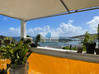Photo for the classified Beautiful Deal to seize on Oyster Pond Sea View Saint Martin #9