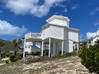 Photo de l'annonce Guana Bay Oceanfront 4Br Villa, Saint-Martin Guana Bay Sint Maarten #1
