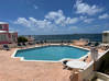 Photo de l'annonce Guana Bay Oceanfront 4Br Villa, Saint-Martin Guana Bay Sint Maarten #5