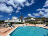 Photo de l'annonce Guana Bay Oceanfront 4Br Villa, Saint-Martin Guana Bay Sint Maarten #0