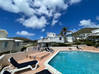 Photo de l'annonce Guana Bay Oceanfront 4Br Villa, Saint-Martin Guana Bay Sint Maarten #7