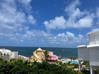 Photo de l'annonce Guana Bay Oceanfront 4Br Villa, Saint-Martin Guana Bay Sint Maarten #9